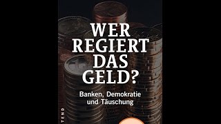 Video-Thumbnail von YouTube