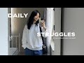 Being An International Student Is A Full Time Job Life In Bulgaria