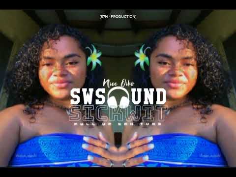 SEMA MIX 02 - Fever [Remix |Reloade