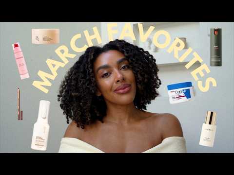 Shea Fabulous Oil