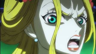 Download lagu One Piece Episode 1044 | Robin's Demonio Fleur Part 1 mp3