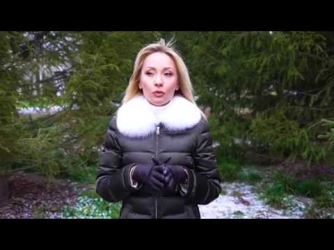 Парк Зарядье
