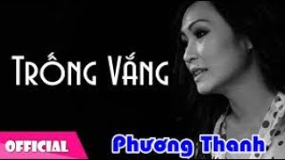 Video hợp âm Chuyện Đóa Hồng Phương Thanh