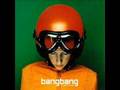 Bang Bang feat. Jay Jay Johanson "Two Fingers ...