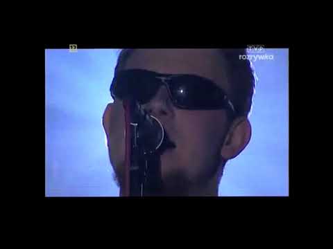 Ztvorki - Z miłości do Ciebie (Tadeusz Nalepa) "Muzyka łączy pokolenia"