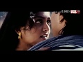 Mudhal Murai Killi Parthen Song Status