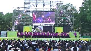 紫踊屋 どまつり2017 久屋大通公園会場 mqdefault - 紫踊屋 どまつり2017 久屋大通公園会場