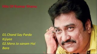 #Kumar Shanu Hits Songs#old songs$