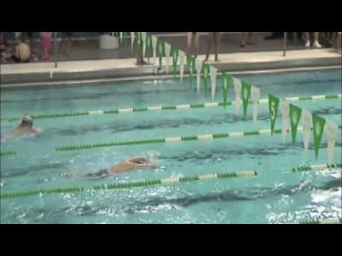 WCS Summer 08 Champs