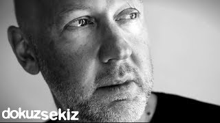 Cihan Mürtezaoğlu - Bitsin Bu Delilik (Lyric Video)