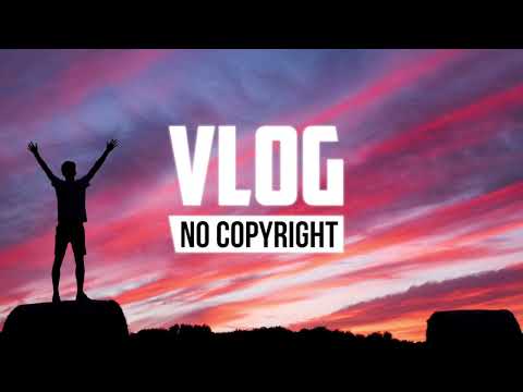 KSMK - First Love (Vlog No Copyright Music) | 500K