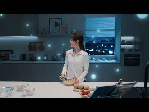 soundcore Motion X600 防水藍牙喇叭 A3130 ｜ 商品介紹