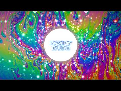 Pcam - Will You Remember Me? 8d Audio Bass Boosted