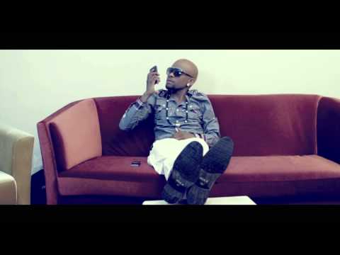 becka title brand new videos