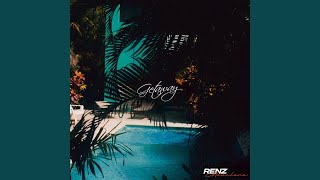 Getaway Music Video