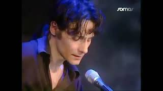 Nacha Pop - Lucha de Gigantes (Music Video Clip) [HD]