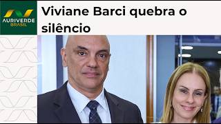 Moraes' wife reveals details of the contract with Master.