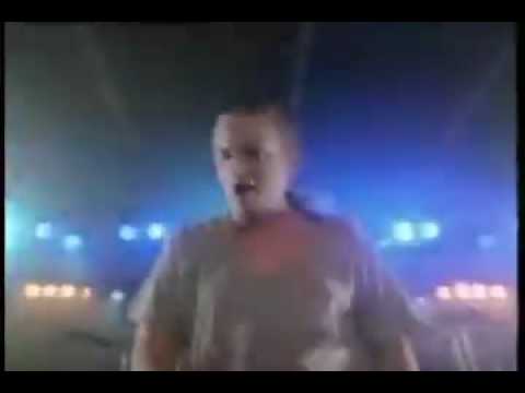 Trois Petits Cochons - Dan Bigras