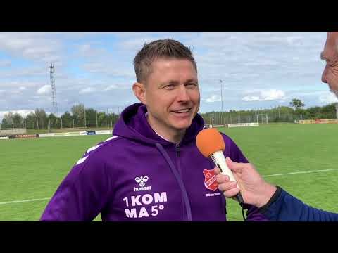 SV Eichede vs FC Kilia Kiel