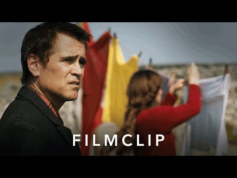 Clip: Vielleicht mag er dich einfach nicht mehr