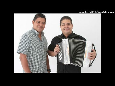 Manuel de Jesus Abrego y Abdiel mix Clásicos