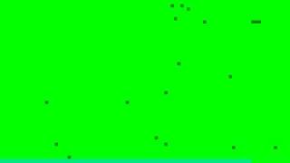 From Ashes Rise - Mechanical