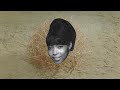 Beyoncé, Linda Martell \u0026 Shaboozey - SPAGHETTII (Official Lyric Video)