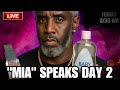 LIVE Sean P DIDDY Combs TRIAL!! Victim-4 aka "MIA" Testimony Continues (May 30 AM)