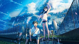 Download lagu Infinity - Jaymes Young (AMV) mp3