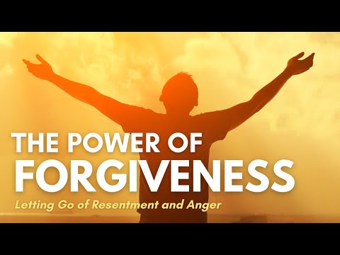 Shout of Triumph and Kingdom Voice