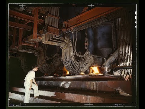 What is SCP-4511? (The Swine God)