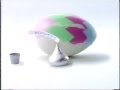 March 30 2001 Kisses For Easter