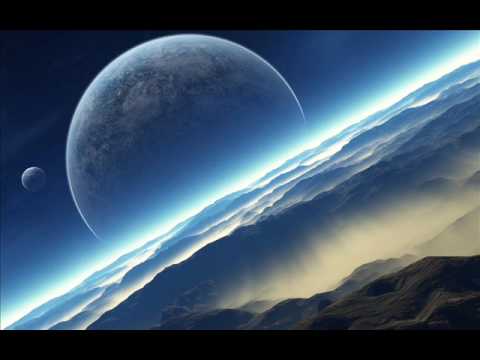 Kingdom Fall (Original Mix) - Miikka Leinonen