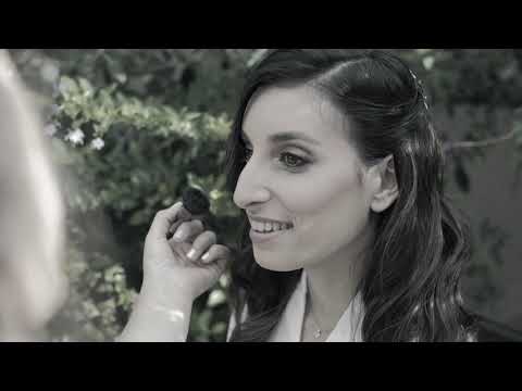 Doron & Guy Wedding 14/06/19