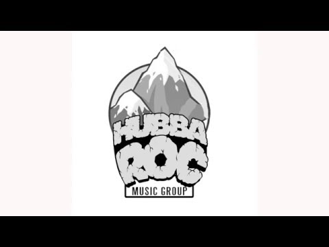 [NEW] Fe tha Don - Enemies (Official Video)