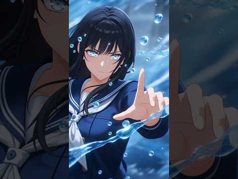 Taemini | Agent
