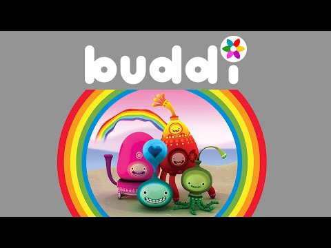 The Universe Within (Official Music Video)