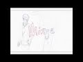 Armin Van Buuren - Coming Home (Asot 473 rip ...
