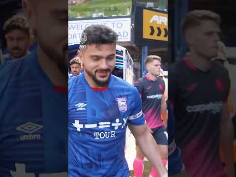 مزدوجي الجنسية المصريين - لم ينجح احد 🔥❌#مصر  #محترف