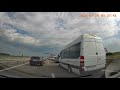 Bucuresti Ploiesti Via DNCB A3