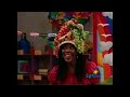Shawn The Beanstalk Theme Song PBS 1996