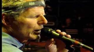 Ambros, Danzer &amp; Fendrich - Du bist die Blume aus dem Gemeindebau 2000