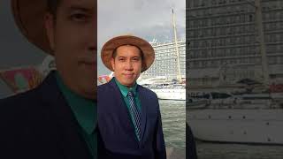 Travel in Europe #dubrovnik #croatia #europetravel #cruise #cruiseship #cruiselife #cruising #tour