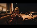 Ekoh Heater 2 Official Music Video