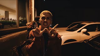 Heater 2 Music Video
