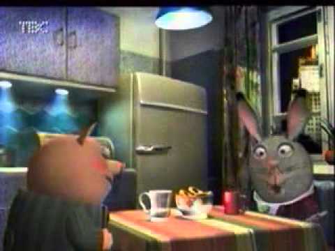 Хрюн православный