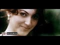 NAZRAIN TERI ASHIQ SAJNA SANA PAKISTANI FILM MISS TOP TEN