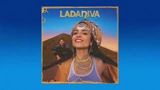 LADANIVA - Narek (2023)