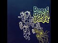 Dance Gavin Dance 2006 Demo High Quality