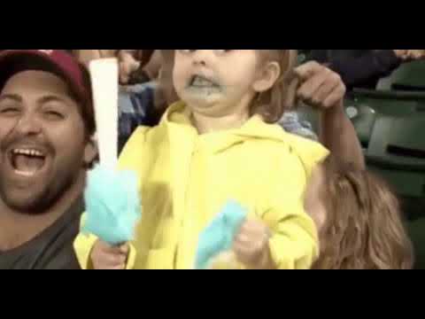 ALLODDSAGAISNTME- {Visual} -  Pasha $cott